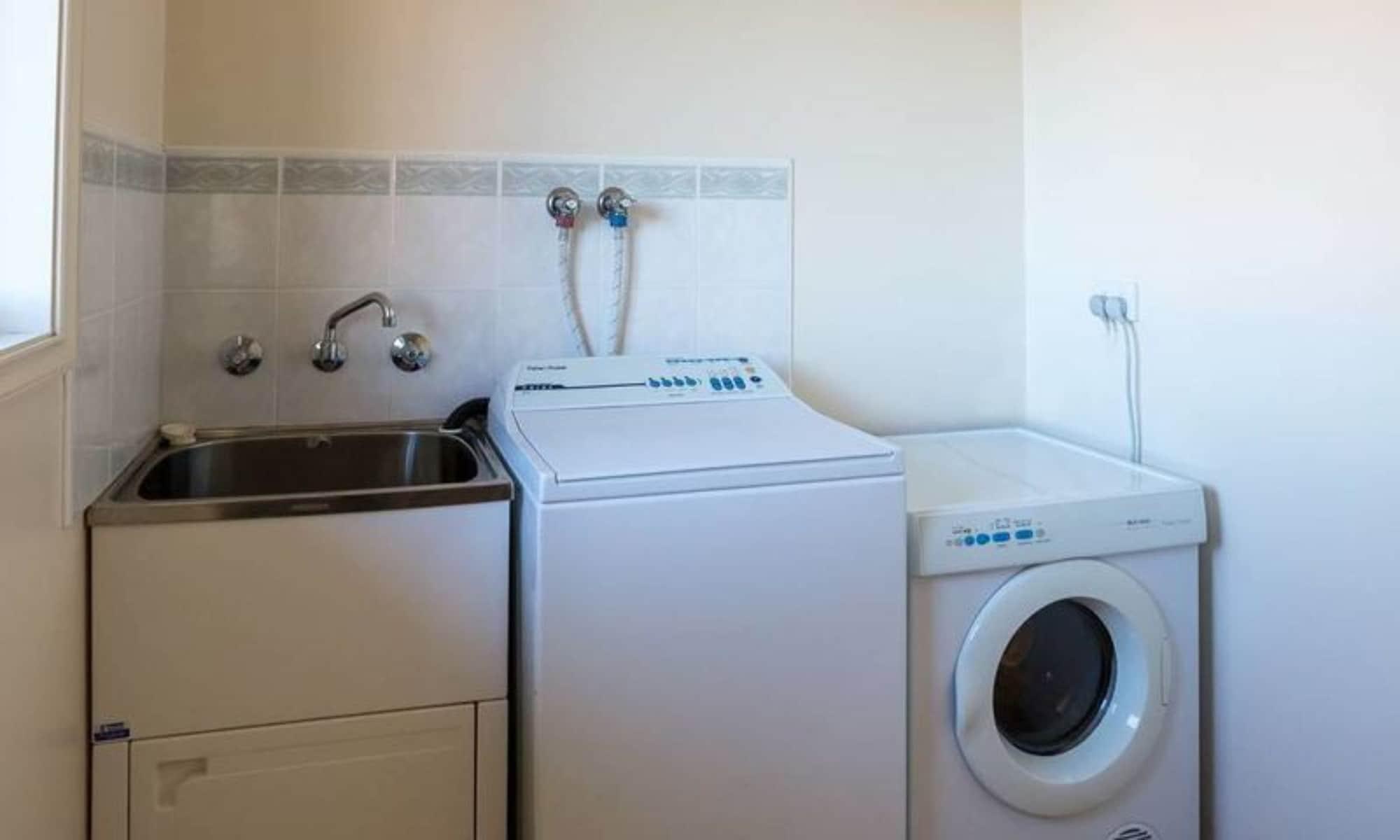 Comfort Inn & Suites King Avenue Sale Eksteriør billede