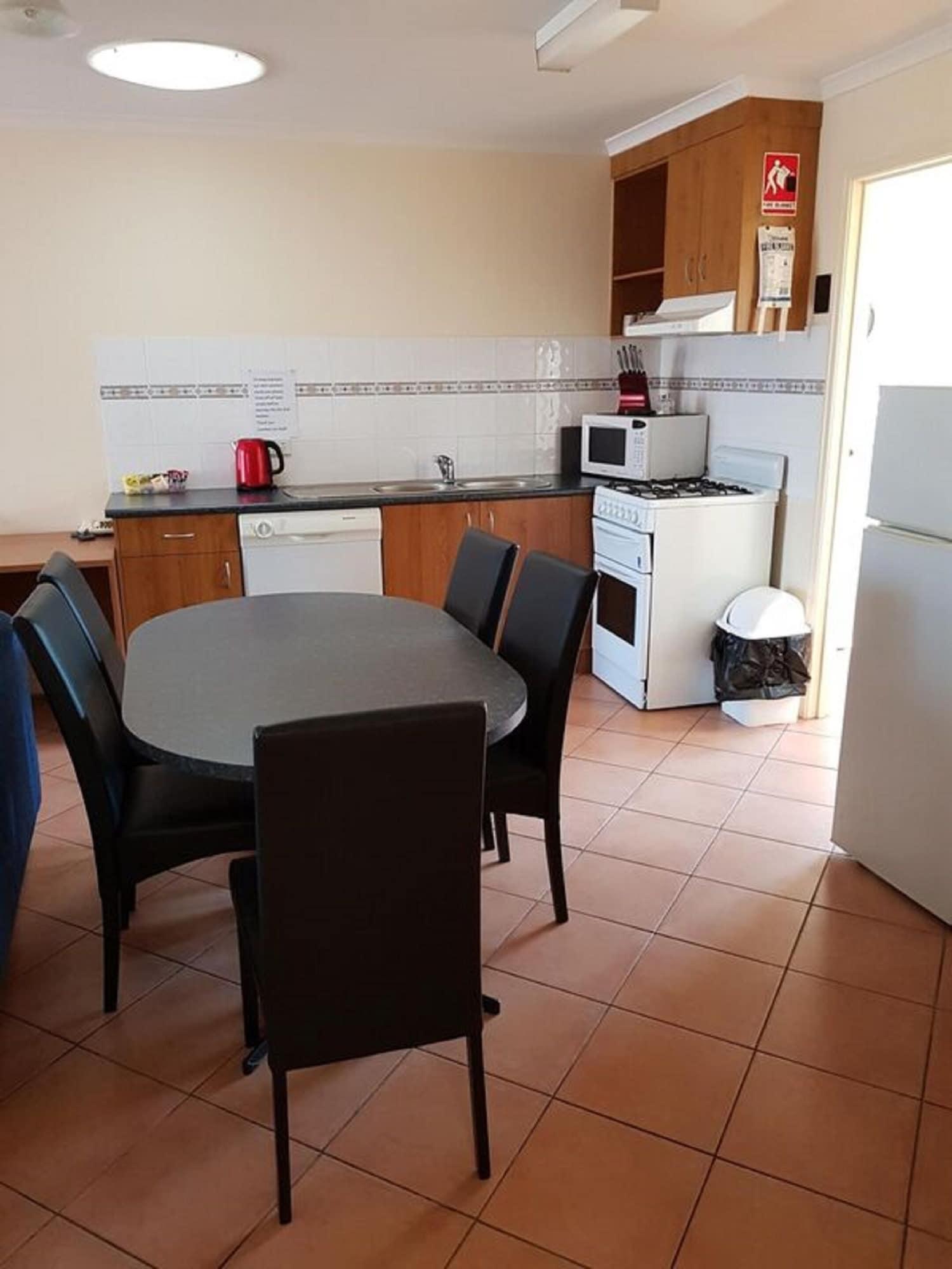 Comfort Inn & Suites King Avenue Sale Eksteriør billede